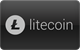 Litecoin Kryptowährung bei Rollero Casino